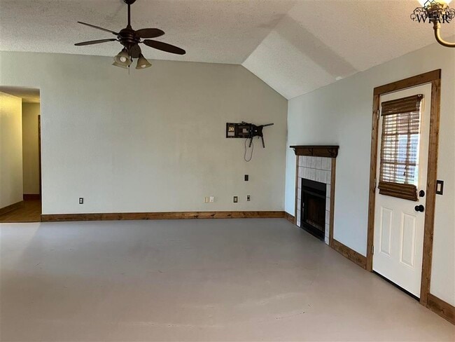 Foto del edificio - 5344 Northview Dr