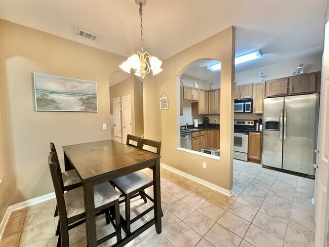 Foto del edificio - 507 31st St