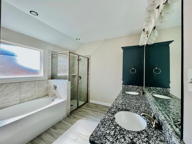 Foto del edificio - 110 Frank St