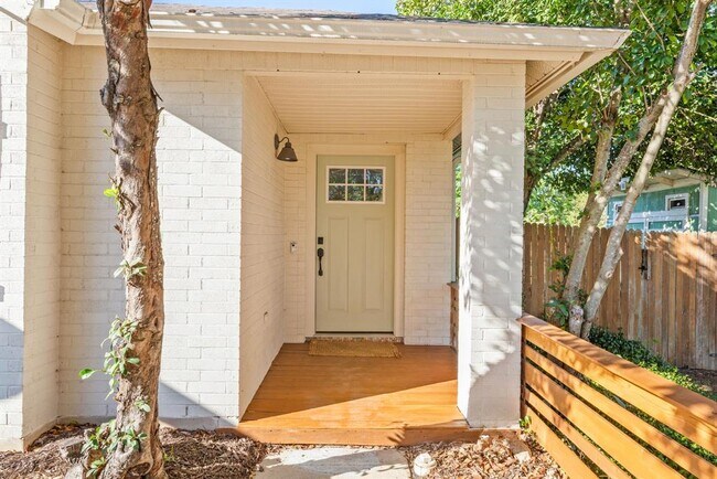 Building Photo - 4208 Triboro Trail