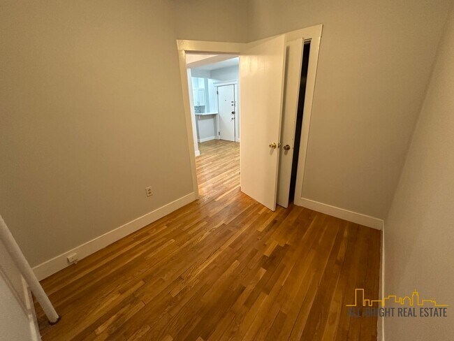 Foto del edificio - Charming apartment in Brighton
