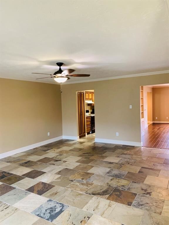 Foto del edificio - 14364 Misty Meadow Ln