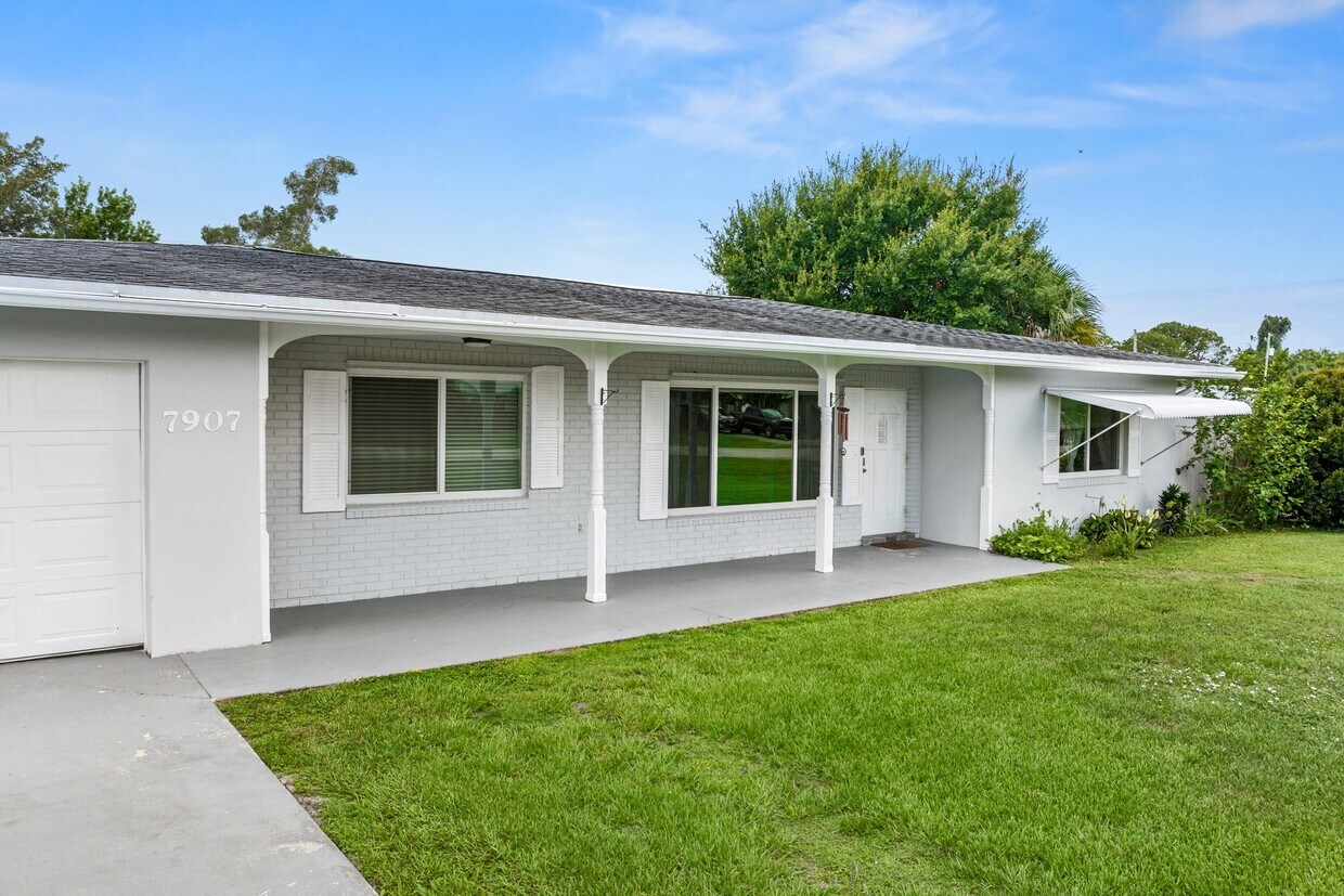 Photo - 7907 Sebastian Rd (Fort Pierce, FL)