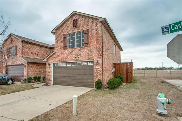 Building Photo - 187 Castleridge Dr