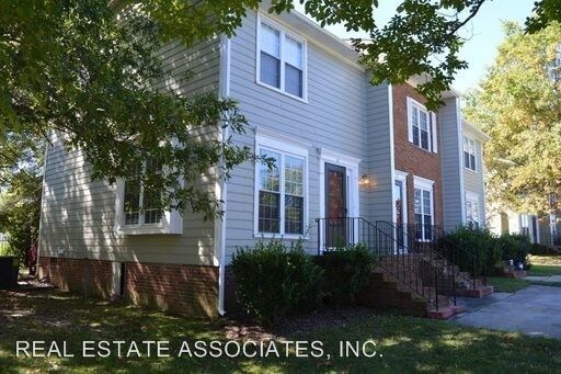 Building Photo - 1-19 Hayti Ln