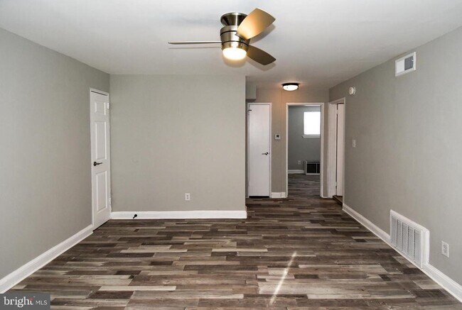 Foto del edificio - 8208 Bellefonte Ln