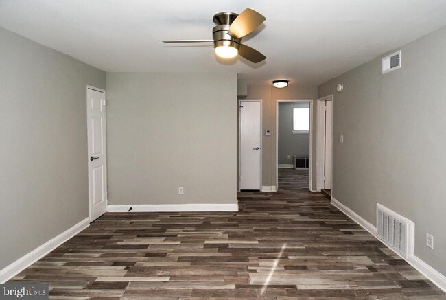 Building Photo - 8208 Bellefonte Ln