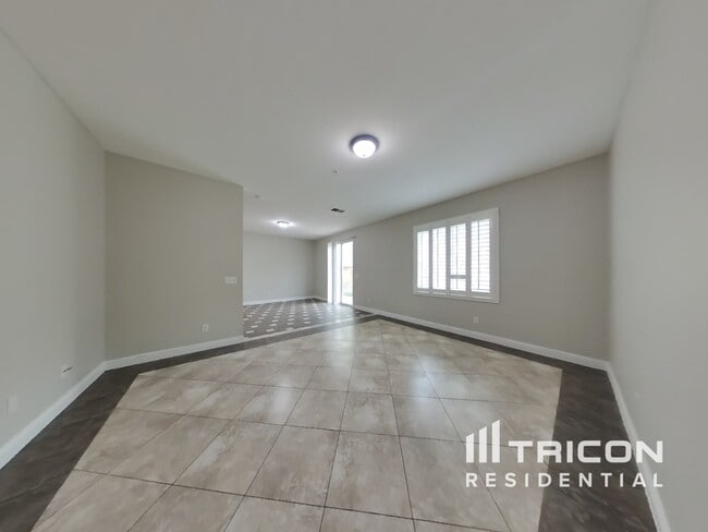 Foto del edificio - 16854 Kittansett Pl