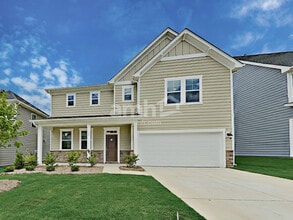 Building Photo - 106 Samara Ln