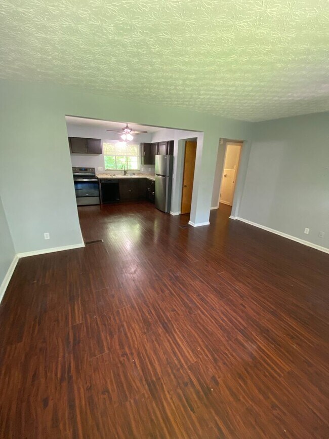 Foto del edificio - Cozy Single-Family Home in Fort Wright