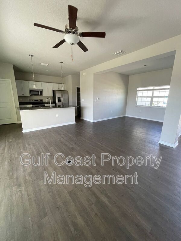 Foto del edificio - 1700 NW 6th St