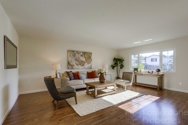 Building Photo - 6926 Monte Verde Dr