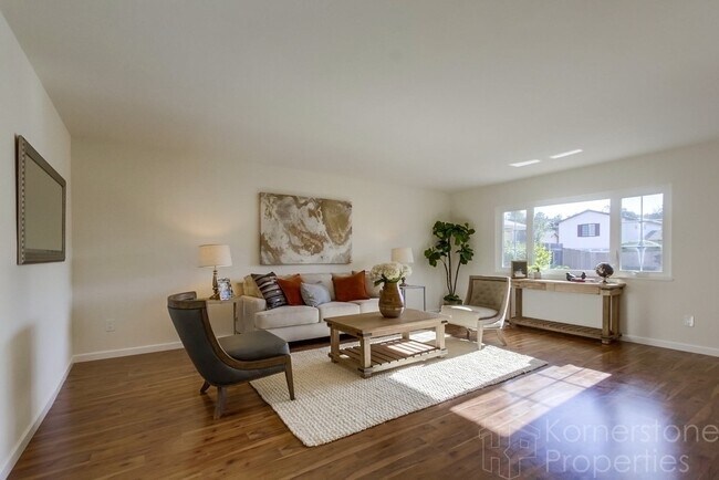 Foto del edificio - 6926 Monte Verde Dr