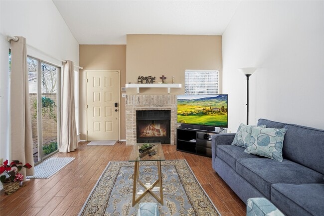 Building Photo - 2611 Grants Lake Blvd