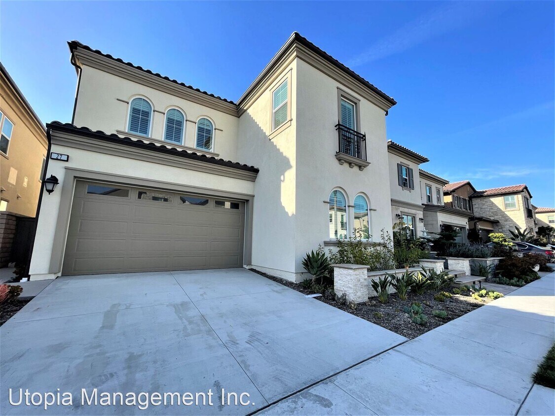Foto principal - 5 br, 5 bath House - 27 Caspian