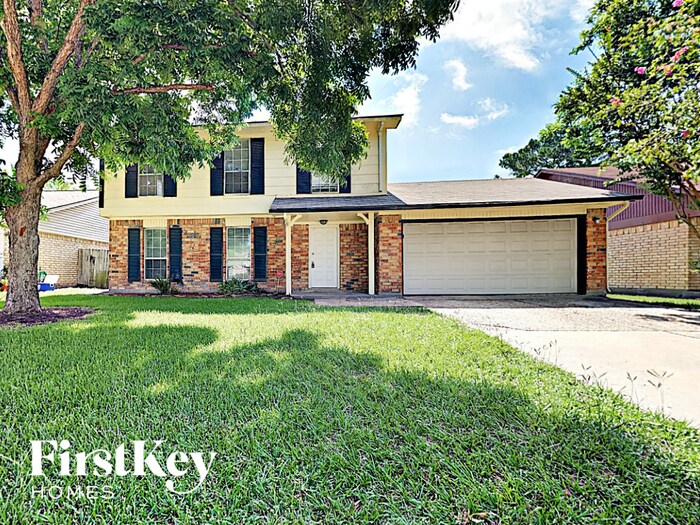 Foto principal - 4810 Glenvillage St
