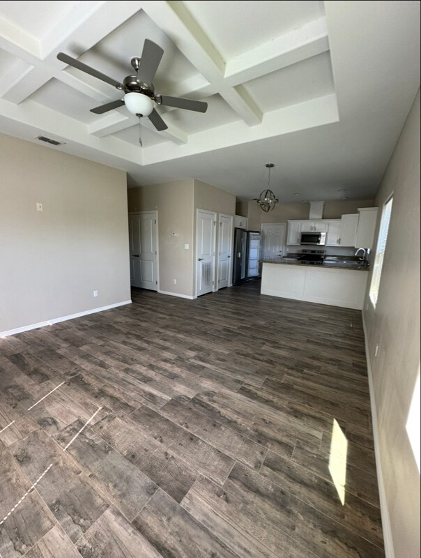 Building Photo - 1801 Harrison St