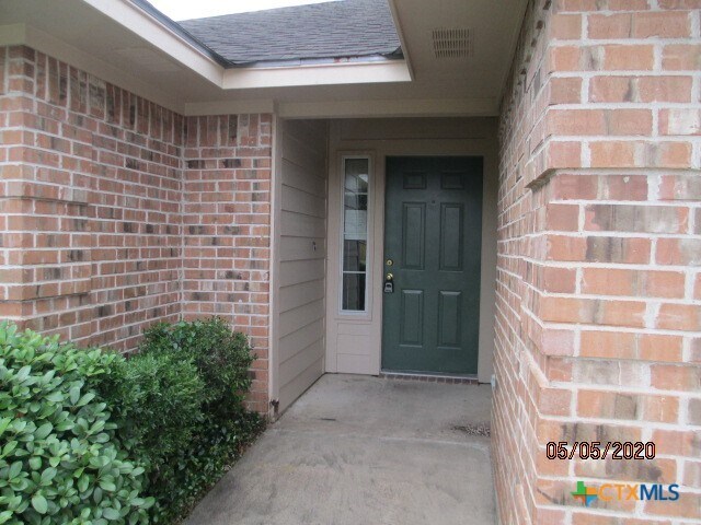 Foto del edificio - 103 Evan Cir