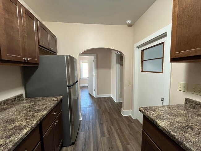 Foto del edificio - 1200 Superior Ave