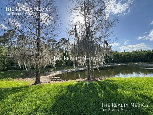 Photo - 5926 Tivoli Gardens Blvd House