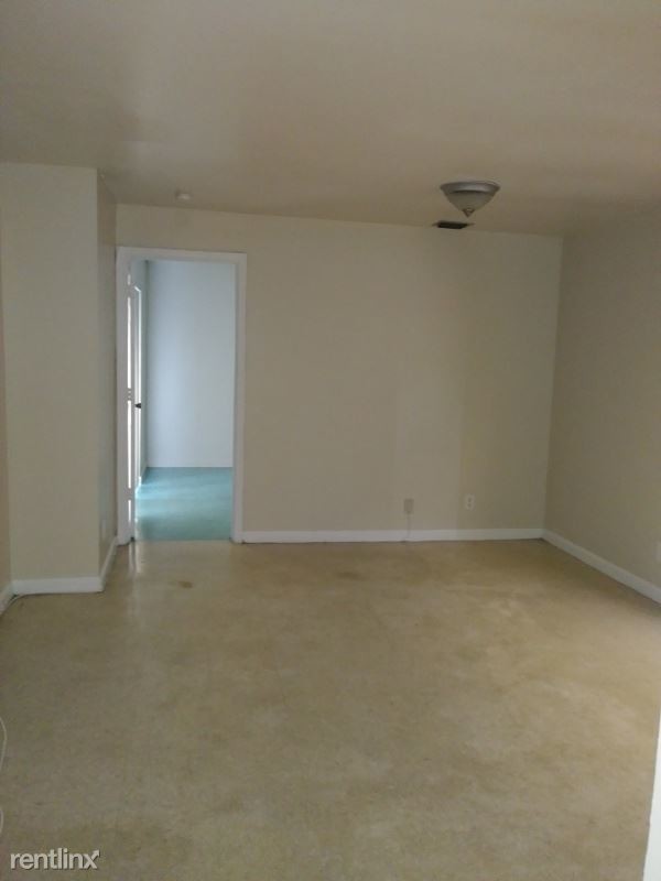 Building Photo - 3 br, 2 bath Condo - 1316 Brandywine Drive