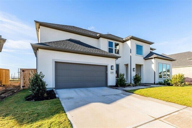 Building Photo - 21607 Cabramatta Fld Dr