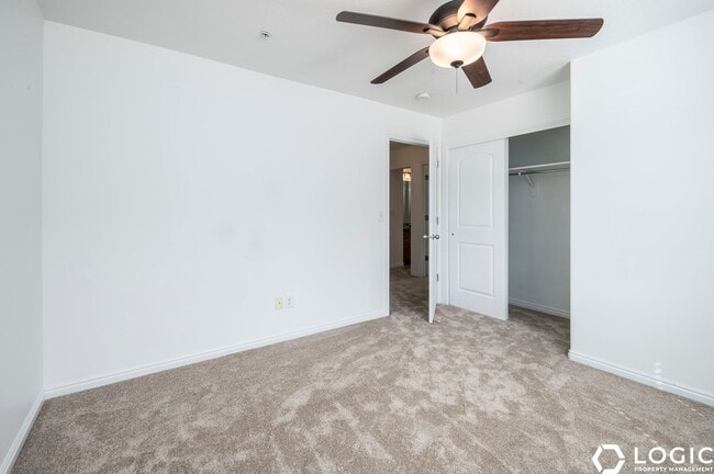 Building Photo - Newly Remodeled Home!