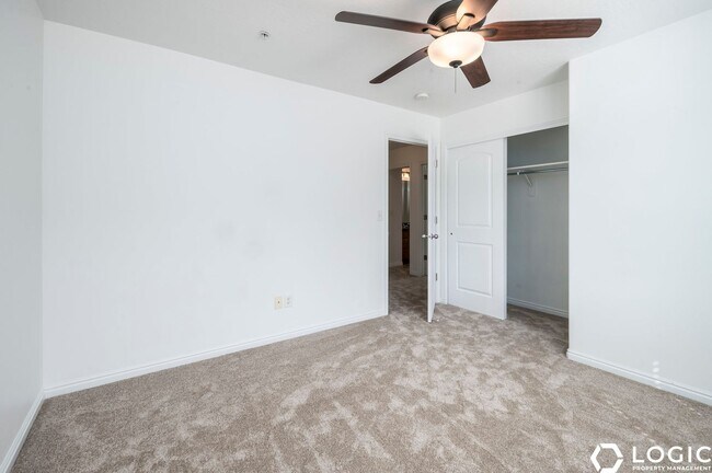 Foto del edificio - Newly Remodeled Home!