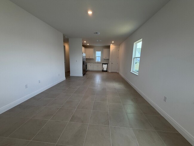 Photo - 9860 Peebles St (Orlando, FL) Apartment