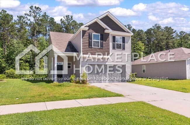Building Photo - 339 Willow Pointe Cir