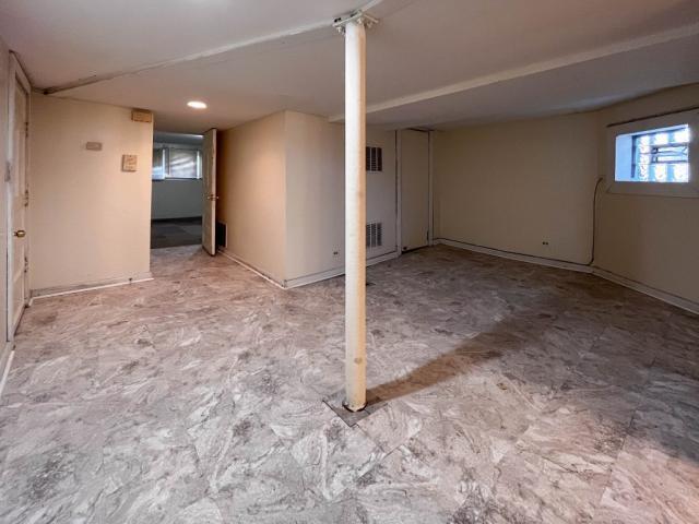 Foto del edificio - 1 bedroom in CHICAGO IL 60619