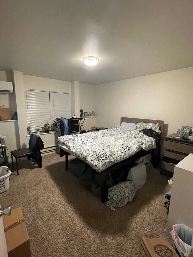 Foto del edificio - 2607 Snowdrop Dr