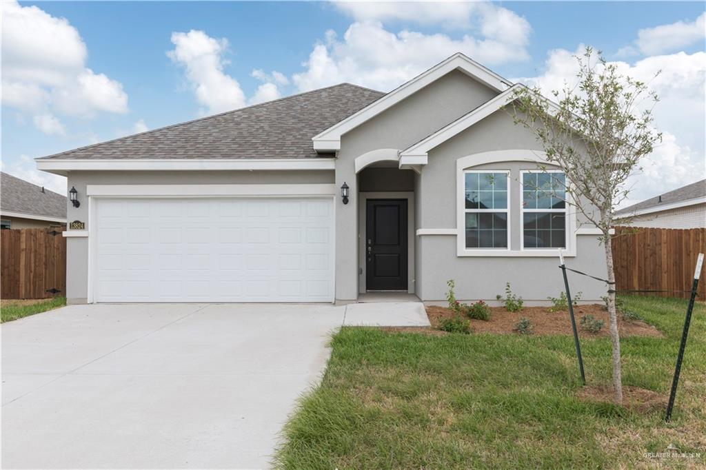 Foto principal - 13824 Belle Ct