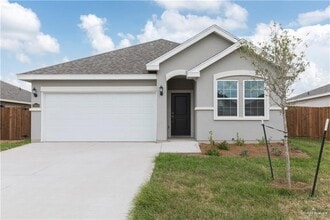 Building Photo - 13824 Belle Ct