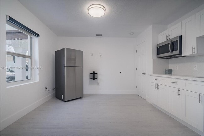 Building Photo - 595 NW 139th Terrace