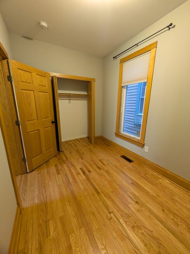 Bedroom 2 - 2648 13th Ave S