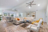 Foto principal - 465 Seacrest Dr