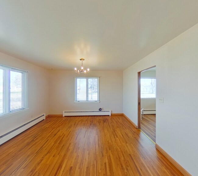 Foto del edificio - 404 8th Ave SE