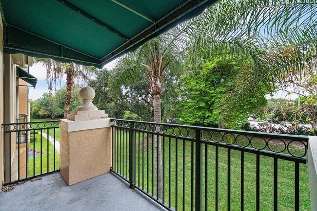 Foto del edificio - 11760 St Andrews Place