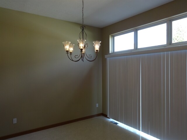 Foto del edificio - 4936 Claymill Dr