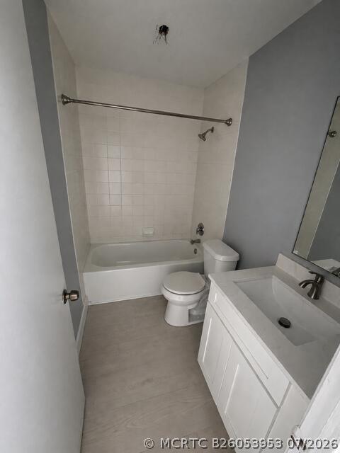 Building Photo - 4703 NW 9th Dr