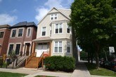 Primary Photo - 3301 N Hoyne Ave
