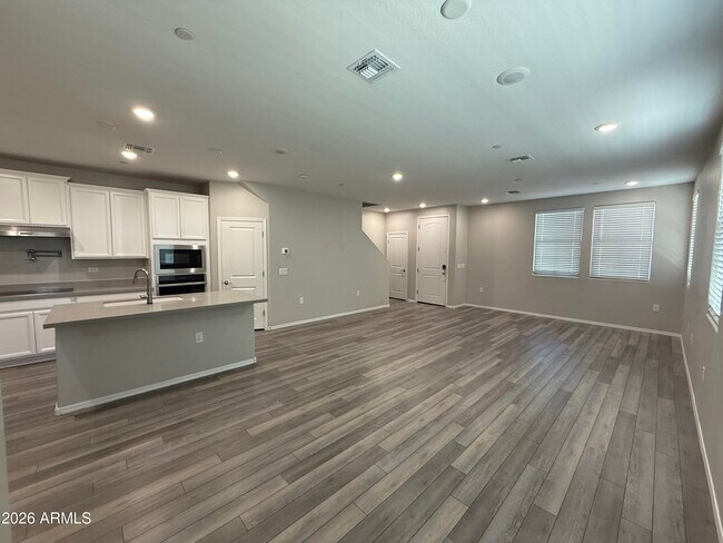 Foto del edificio - 2669 S Peppertree Dr