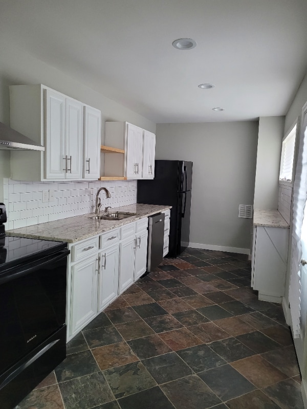 Foto del edificio - 4981 Crowe Dr SE