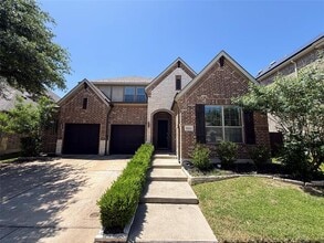 Building Photo - 4424 Tortuga Ln