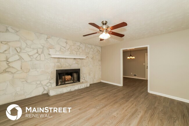 Foto del edificio - 172 Corley Cir