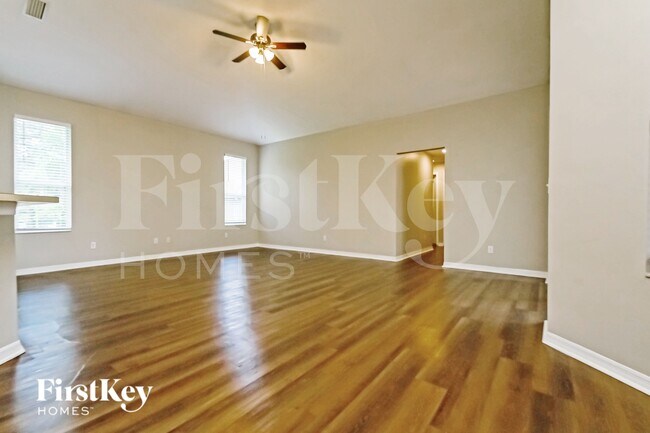 Building Photo - 4413 Winding River Dr