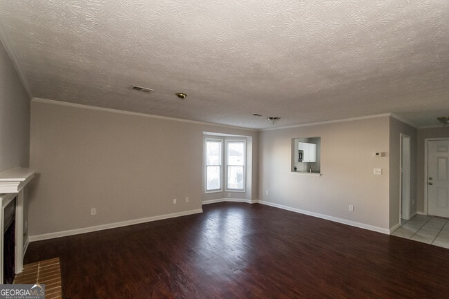 Foto del edificio - 2973 Heritage Villa Dr