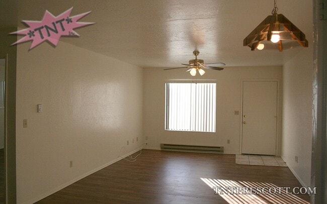 Foto del edificio - 1464