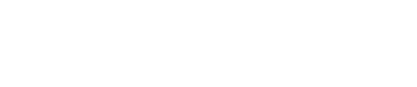 Sperry Van Ness International Corporation